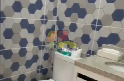 Imagem: Sala Comercial para Alugar, Centro São Bernardo do Campo