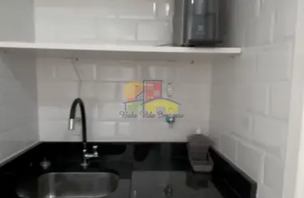 Imagem: Sala Comercial para Alugar, Centro São Bernardo do Campo