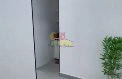Imagem: Sala Comercial para Alugar, Centro São Bernardo do Campo