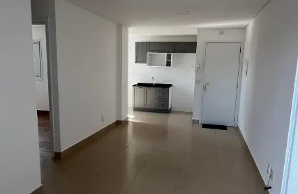 Imagem: Apartamento para Alugar, Paulicéia