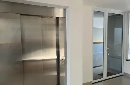 Imagem: Apartamento para Alugar, Paulicéia