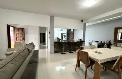 Imagem: Casa Térrea para Venda, Rudge Ramos