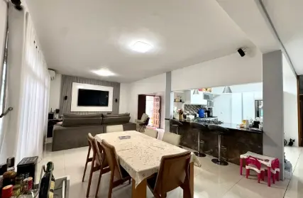 Imagem: Casa Térrea para Venda, Rudge Ramos