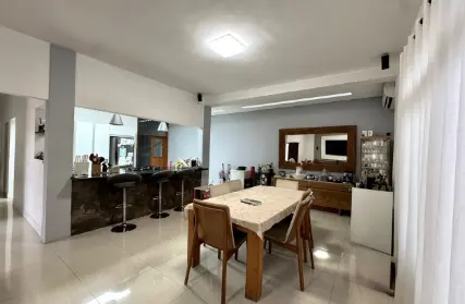 Imagem: Casa Térrea para Venda, Rudge Ramos