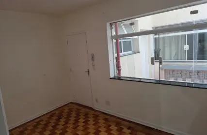 Imagem: Apartamento para Alugar, Rudge Ramos