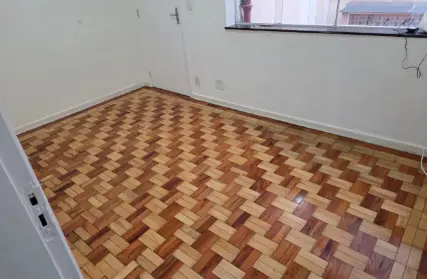 Imagem: Apartamento para Alugar, Rudge Ramos