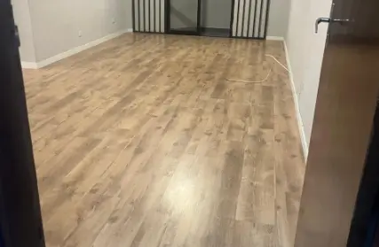 Imagem: Apartamento para Alugar, Rudge Ramos