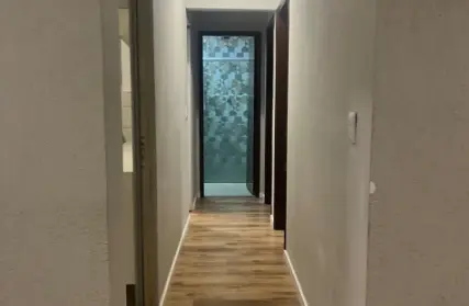 Imagem: Apartamento para Alugar, Rudge Ramos