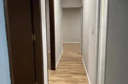 Imagem: Apartamento para Alugar, Rudge Ramos