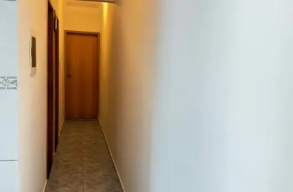 Imagem: Apartamento para Venda, Rudge Ramos