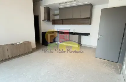Imagem: Apartamento para Alugar, Jardim