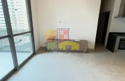 Imagem: Apartamento para Alugar, Jardim