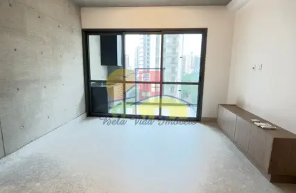Imagem: Apartamento para Alugar, Jardim