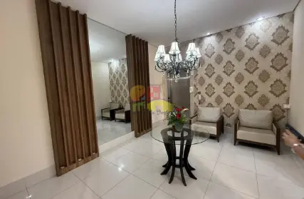 Imagem: Apartamento para Alugar, Nova Petrópolis