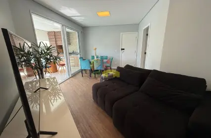Imagem: Apartamento para Alugar, Nova Petrópolis