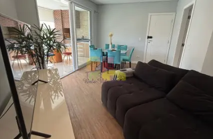 Imagem: Apartamento para Alugar, Nova Petrópolis