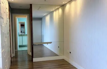 Imagem: Apartamento para Venda, Jardim