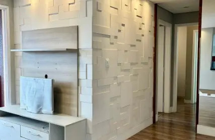 Imagem: Apartamento para Venda, Jardim