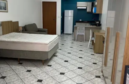 Imagem: Apartamento para Alugar, Centro São Bernardo do Campo