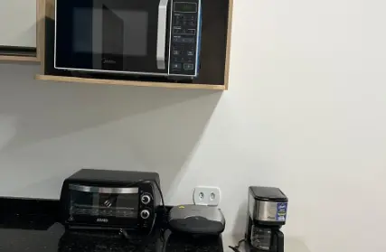 Imagem: Apartamento para Alugar, Centro São Bernardo do Campo