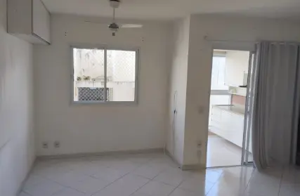 Imagem: Apartamento para Venda, Rudge Ramos