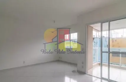 Imagem: Apartamento para Venda, Rudge Ramos