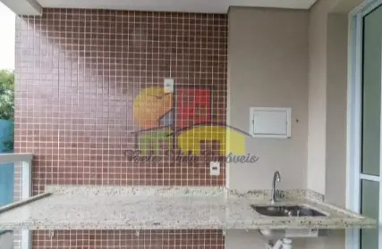 Imagem: Apartamento para Venda, Rudge Ramos