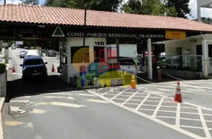 Imagem: Apartamento para Alugar, Santa Terezinha