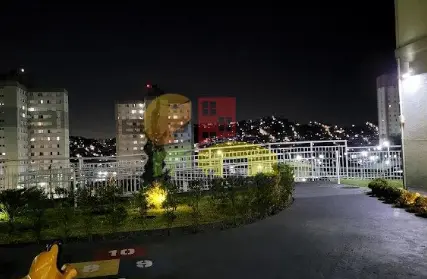 Imagem: Apartamento para Alugar, Santa Terezinha