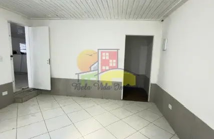 Imagem: Casa Térrea para Alugar, Parque São Diogo