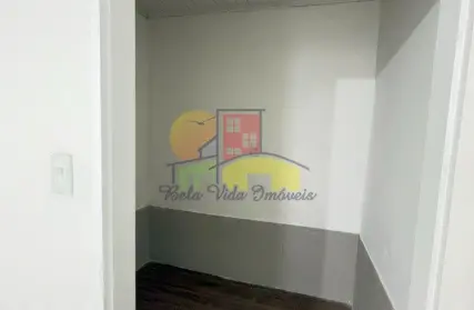 Imagem: Casa Térrea para Alugar, Parque São Diogo