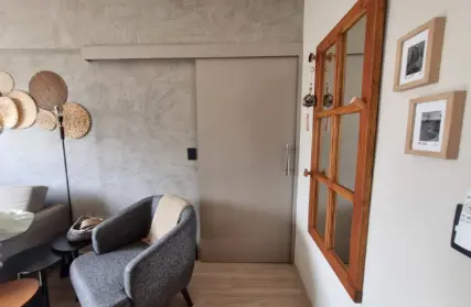 Imagem: Apartamento para Venda, Vila Assunção