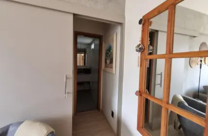 Imagem: Apartamento para Venda, Vila Assunção