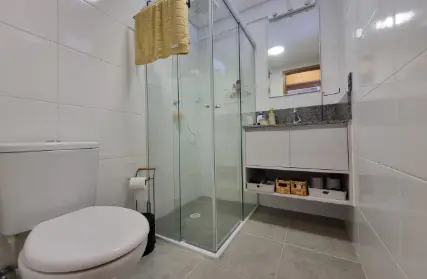 Imagem: Apartamento para Venda, Vila Assunção