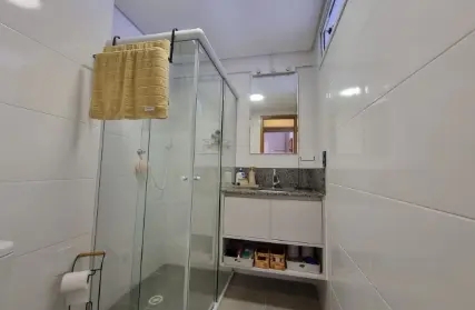 Imagem: Apartamento para Venda, Vila Assunção