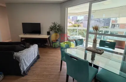 Imagem: Apartamento para Venda, Nova Petrópolis