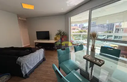 Imagem: Apartamento para Venda, Nova Petrópolis