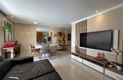 Imagem: Apartamento para Venda, Boa Vista