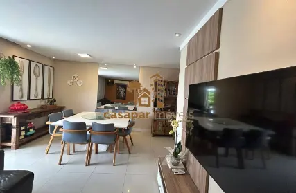 Imagem: Apartamento para Venda, Boa Vista