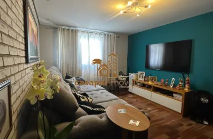 Imagem: Sobrado para Venda, Santa Maria