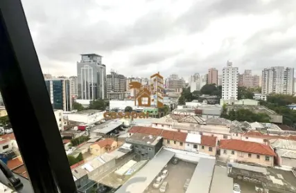 Imagem: Sala Comercial para Venda, Centro São Caetano do Sul