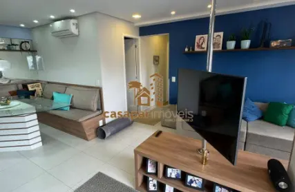 Imagem: Apartamento para Alugar, Oswaldo Cruz