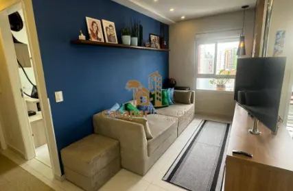 Imagem: Apartamento para Alugar, Oswaldo Cruz