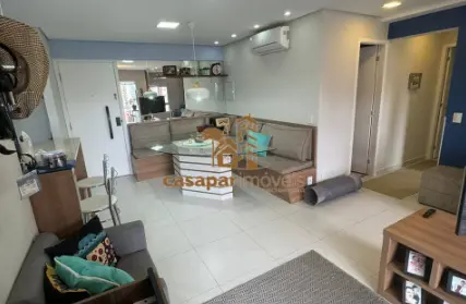 Imagem: Apartamento para Alugar, Oswaldo Cruz