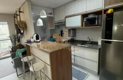 Imagem: Apartamento para Alugar, Oswaldo Cruz