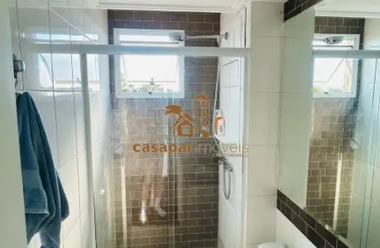 Imagem: Apartamento para Alugar, Santa Terezinha