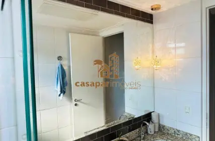 Imagem: Apartamento para Alugar, Santa Terezinha