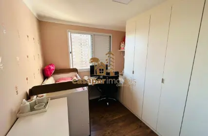Imagem: Apartamento para Alugar, Santa Terezinha