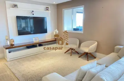 Imagem: Apartamento para Alugar, Jardim São Caetano