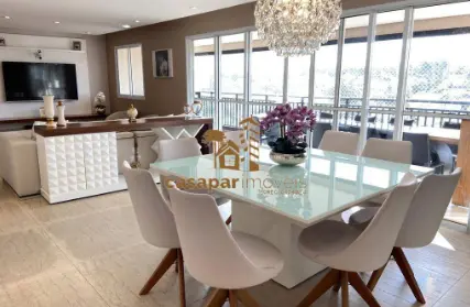 Imagem: Apartamento para Alugar, Jardim São Caetano